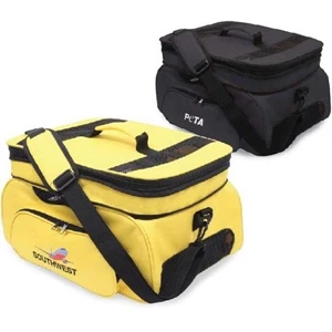Pet-2-go - Pet Carrier Made Of 600d Polyester, Expandable To 11". Closeout
