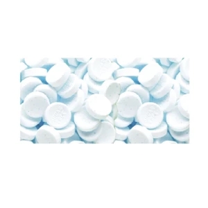 Sugar Free Hard Candy Breath Mints In Individual Customized Film Wrapper