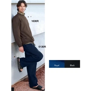 Fruit Of The Loom (r) Best (tm) - Neutrals S- X L - Adult 8.0 Oz. 50% Cotton/50% Polyester Sweatshirt