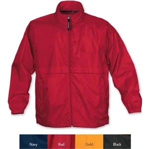 Stormtech (r) Squall - S- X L - Ladies Durable 100% Nylon Taffeta Packable Jacket. Blank Product