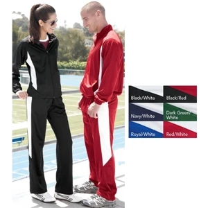 Augusta Sportswear (r) - S- X L - Full-zip Medalist Jacket. Blank Product
