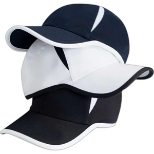 Sportsman (tm) - Unstructured, Six-panel Cap Keeps A Low Profile In Soft Cotton. Blank Product
