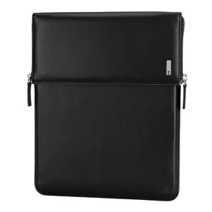 Altius(tm) Collection;rio - Slim Leather Flapover Case For Apple Ipad And Ipad2