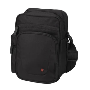 Lifestyle Accessories 3.0 Collection - Vertical Travel Companion, Over The Shoulder Tote