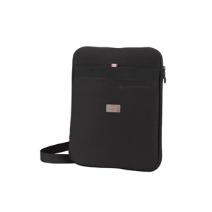 Lifestyle Accessories 3.0 Collection - Zip Around Portable Electronics Protective Digital Device Sleeve/case