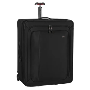 Werks Traveler (tm) 4.0 Collection;werks Traveler (tm) Wt-30 - 30"/76 Cm Expandable Wheeled Upright