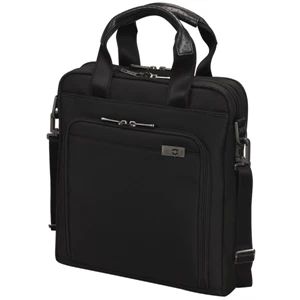 Architecture (tm) 3.0 Collection;eiffel - Vertical Briefcase 13"/33 Cm Compact Laptop Case