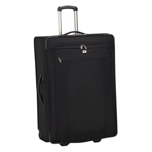 Mobilizer (r) 30;mobilizer N X T (r) 5.0 Collection - 30"/76 Cm Expandable Wheeled Carry-on