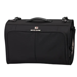 Mobilizer N X T (r) 5.0 Collection;paratrooper (r) - Tri-fold Garment Bag