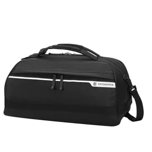 Ch-97 (tm) 2.0 Collection;climber (r) - Black - 20" X 11" X 12" Carry-on Duffel