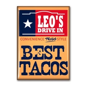 2.5" X 3.5" - Vertical - Rectangle Shaped Custom Buttons With Durable Metal Back And Mylar Shell