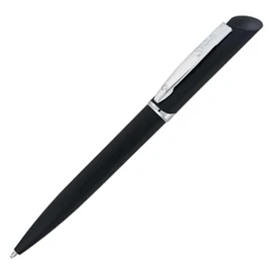 Scripto (r) Director Twist - Pen With Executive Styling. Retractable Twist Action Mechanism
