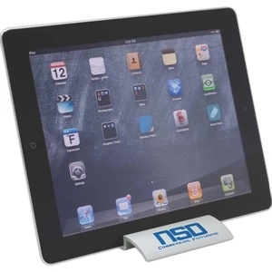 Flying-v - Aluminum Stand For Ipad And Other Touch Screen Tablets And Devices