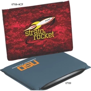 High Quality Neoprene Laptop Sleeve For 11" Macbook Air, Stretches To Fit Snugly
