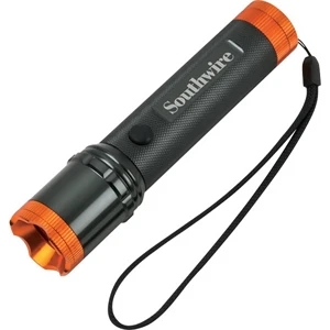 Cree (r) Burst Tool Zone (tm) - Two Tone Dual Output Led Light, 4 Watt