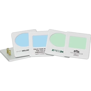 Limelites (r) - Oval - Night Light With Patented Electroluminescent Technology And Cool To The Touch