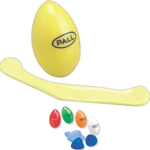 Kookier Putty - Putty, A Favorite Since You Were A Kid, Silly And Stress Relieving