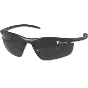 X -sport - Sleek, Lightweight Framed Sunglasses With Comfort Earpiece Lens