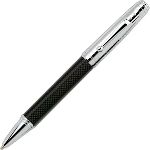 Vestini Bettoni Ballpoint Pen