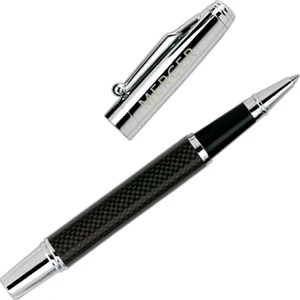 Vestini Bettoni Rollerball Pen