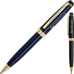 Bettoni® Alberti Ballpoint Pen