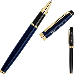 Bettoni® Alberti Rollerball Pen