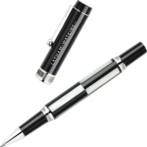 Provano Bettoni Rollerball Pen