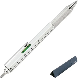 Graphica Bettoni 4-in-1 Pen