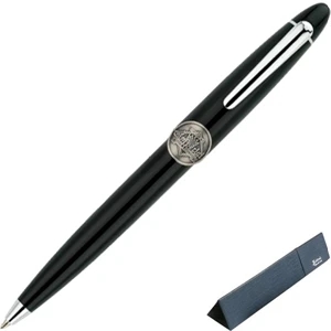 Licona Series Bettoni Ballpoint Pen