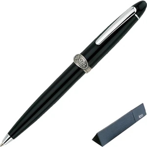 Licona Series Bettoni Ballpoint Pen