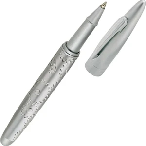 Corona Series Bettoni Rollerball Pen