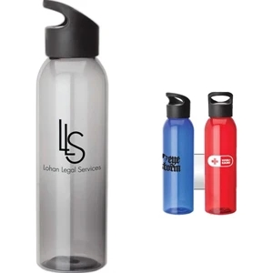 Muse 22 oz. AS Water Bottle