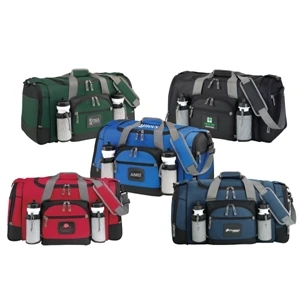 Expedition Duffel