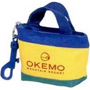 Royal Blue-Yellow-Green