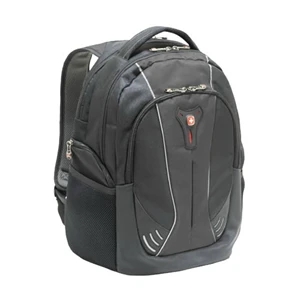 Jupiter - Carry Your Laptop In Comfort And Style With This 16" Computer Backpack