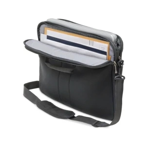 Legacy (tm) - Sleek And Stylish, This Ultra Slimcase Protects Up To 10.2" Netbooks Or Ipads