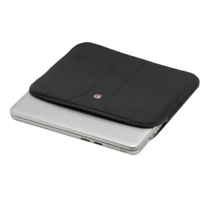 Legacy (tm) - Sleek And Stylish, This Ipad/tablet/netbook Sleeve Offers Full Protection