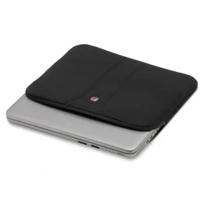 Legacy (tm) - Sleek And Stylish, This 16" Sleeve Offers Full Protection
