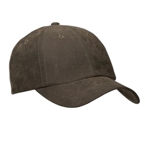 Port Authority (r) - Lightly Structured Low Profile Cap With Cookmax (r) Sweatband