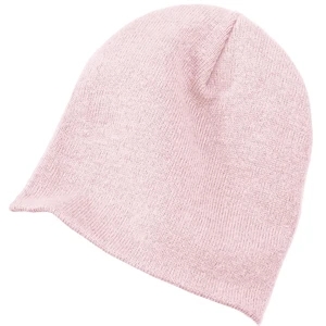 Port & Company (r) - Knit Skull Cap With Plenty Of Stretch For A Great Fit