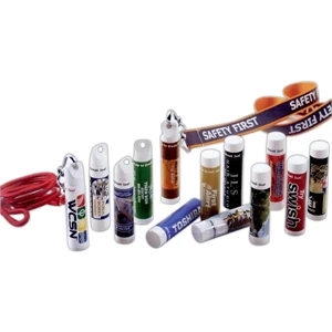 Eco Friendly Lip Balm. This Balm Is Made Of All Natural, Eco Friendly Ingredients