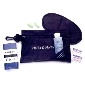 After Party - After A Great Party, You Can Rest & Feel Better With This Kit