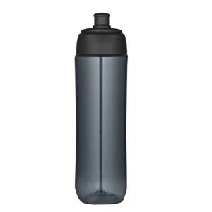 Thermo Cafe' (tm) - Charcoal Hydration Bottle, Dishwasher Safe. Available June 2012