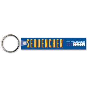 Sof-touch (tm) - Key Tag - Rectangle - Spot Color. Flexible; 17 Product Colors; Screen Print