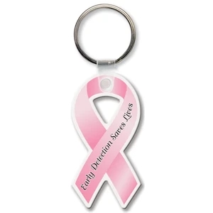 Opaque Soft-Pink