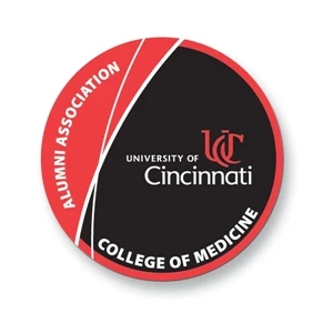 Magnet 30 Mil - Round - Full Color. Digital 4-color Process Print; Size 3" Diameter