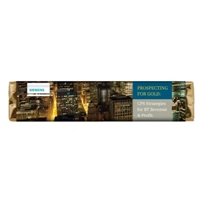 Chocolate Dude - Milk Chocolate Bar. 1.75 Oz. Milk Chocolate Candy Bar With 4 Color Process Wrapper