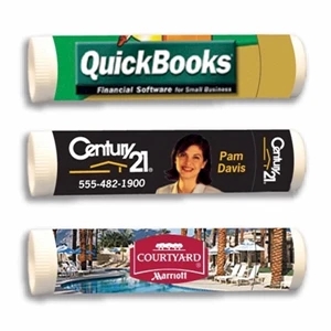 Lip Balm Flavor Mania - Premium Lip Balm. All Natural, Usa Made Premium Lip Balm, Lip Gloss, Or Chapstick