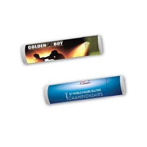 Lip Balm Flavor Mania - Natural Spf 15 Lip Balm (regular). Spf Lip Balm, Lip Moisturizer, Or Chapstick