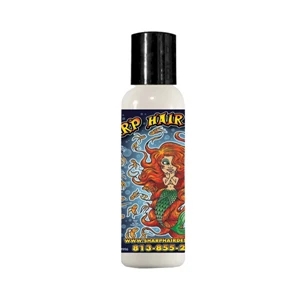 Sunscreen Shield - 2 Oz. Sunscreen Spf 30 Lotion. Sunscreen/sunblock Suntan Lotion In 2 Oz. Bottle